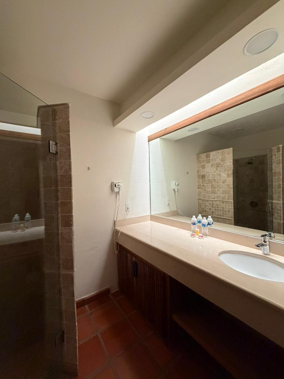 Imagen de Habitación